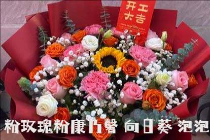 ���ﻨ���򻨿��Կ����ͻ������Ƽ��ļ�